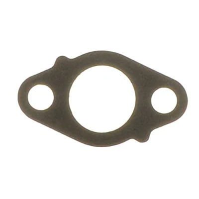 Image of 2625935510 Gasket / Seal AJUSA 00709000