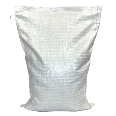 Image of *NEW* 4.5 Litre Dried Mealworms Premium Wild Bird Food 4.5l LPD