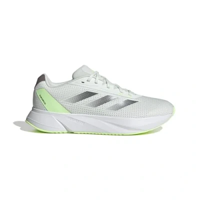 Image of adidas Men&#039;s Duramo Sl Shoes Sneaker, Crystal Jade Core Black Charcoal, 11 UK