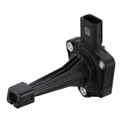 Image of 215902A100, 215902A110 Sensors HELLA 6PR 009 622 121 with seal KIA: Ceed III Hatchback, CARENS 4, Sportage IV, HYUNDAI: ix35