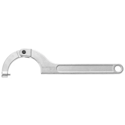 Image of Facom 126a.35 Speroni Articulated Wrench