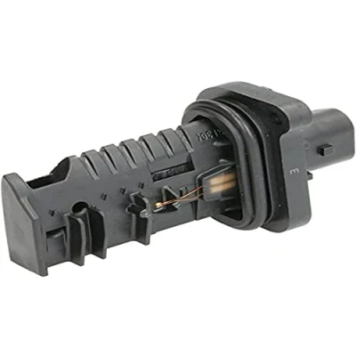 Image of 1380058M00, 1380058M00000, 1380068M00, 1380068M00000, 1380069L00 Mass air flow sensor BOSCH 0 280 218 265 SUZUKI: Vitara IV Off Road, SWIFT 4