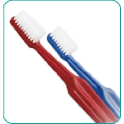 Image of TePe Special Care Toothbrush, Compact Head, Ultra Soft Bristles
