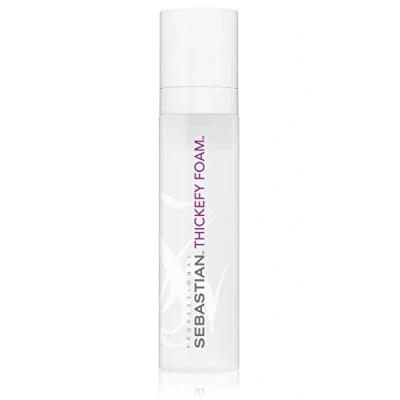 Image of Sebastian THICKEFY Foam 190ML