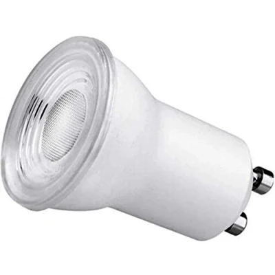 Image of Enlite Aurora, 4 W, White