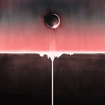Image of Mogwai Every Country&#039;s Sun Sealed 2017 UK vinyl box set ROCKACT108