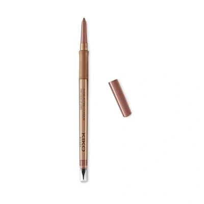 Image of KIKO Milano Everlasting Colour Precision Lip Liner 05 Automatic Pencil