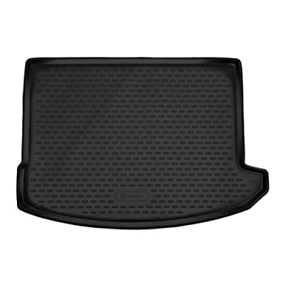 Image of Element Tailored Fit Rubber Boot Liner Protector Mat for MINI Countryman 2016 &gt;., hb., 1 pcs.