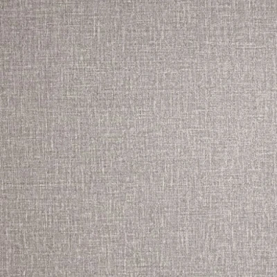 Image of Arthouse Luxe Hessian Mink Wallpaper for Living Spaces &amp; Feature Walls, 53 cm x 10.05 m Roll, 295401, Brown