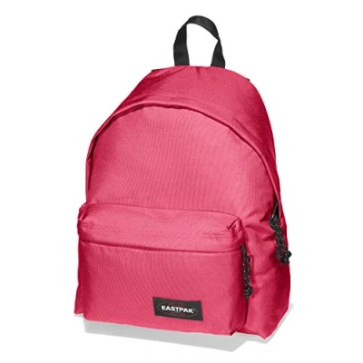 Image of Eastpak Padded Pak`r Sao Pink