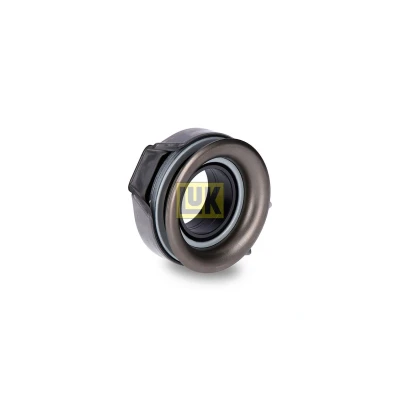 Image of 3050203E18, 305020W718, 305021W718, 3050228E18, 3050228E19 Clutch Release Bearing LuK 500 0436 60
