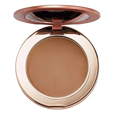 Image of Stila Tinted Moisturizer Skin Balm Vitamins C &amp; E Sulphate Paraben Free 21g