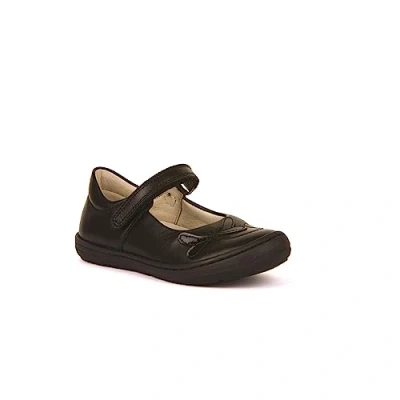 Image of Froddo Mia (G3140171) 31 Black
