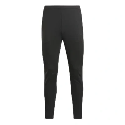 Image of Reebok Strength PANT Tracksuit bottoms, Men&#039;s, Size: XXL, Black