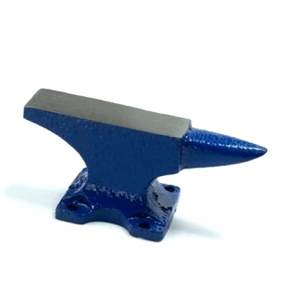 Image of 475grm Mini Anvil Rolson