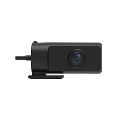 Image of SNOOPER MY Cam RC2 720p Rear For Use With F2 Dash Black
