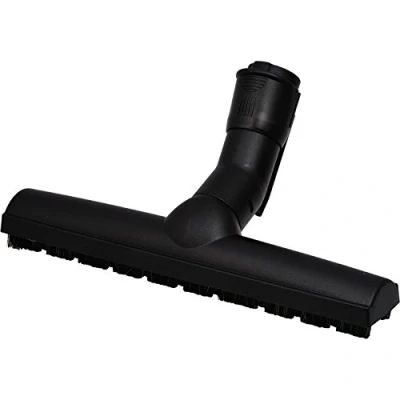 Image of Bosch Siemens 00576770 floor brush vacuum cleaner