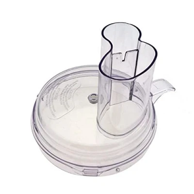 Image of MS 5A07890 Bowl Lid for Moulinex, SEB Masterchef 8000, VitaCompact, VitaCompact 3L Food Processor