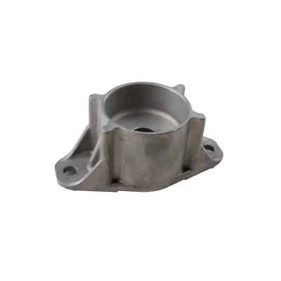 Image of 30714349 Top strut mount BILSTEIN B1 Service Parts 12 263363 Rear Axle VOLVO: V50, S40 II