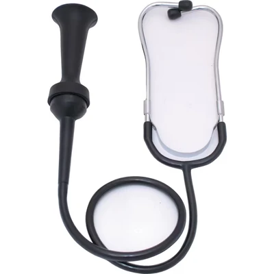 Image of Kennedy Mechanics Stethoscope