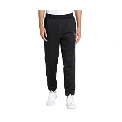 Image of Puma Train All Day PWRFLEECE Jogger Black
