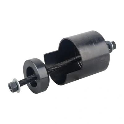 Image of DAYUAN Rear Swinging Arm Bush Removal/Installation Tool Compatible for Fiesta MK7