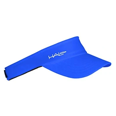 Image of Halo Headbands Sweatband Sports Visor