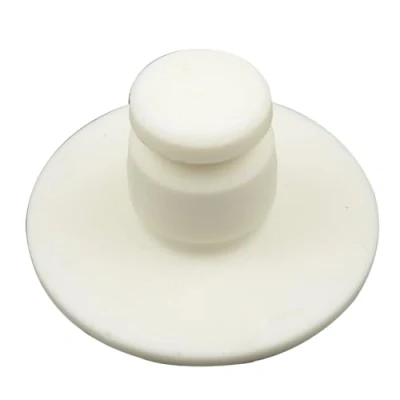 Image of ROBUST Rear Suspension Buffer Bump Stop for Vauxhall Opel Astra G 1998 2009 H 2004 2010 90576351 424764 04 24 764