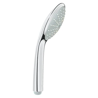 Image of GROHE Euphoria Hand Shower 1 Spray Chrome 2726500E