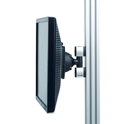 Image of Treston MH, LCD bracket, max load 15kg