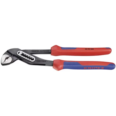 Image of Knipex Cobra 87 02 300 SB Waterpump Pliers 300mm
