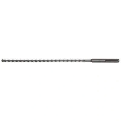 Image of Worksafe SDS MAX Drill Bit Ø12 x 540mm