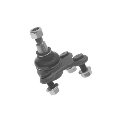 Image of Ball Joint Lower Left Hand Fits: VW Audi Group Golf VII 2013