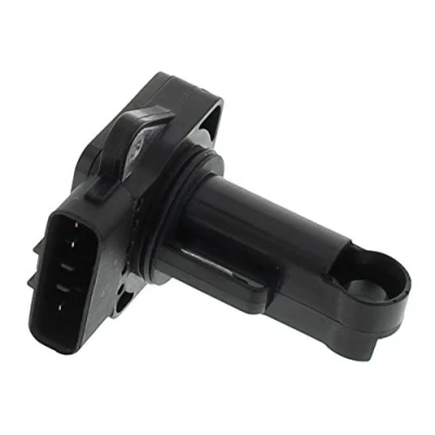 Image of MAPCO Air Mass Sensor (42530)
