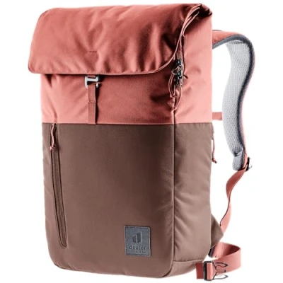 Image of deuter UP Seoul sustainable Lifestyle Backpack (16+10 L)
