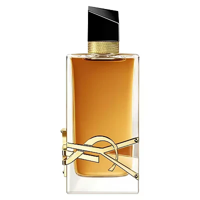 Image of Yves Saint Laurent Libre Eau de Parfum Intense Spray 1x90ml