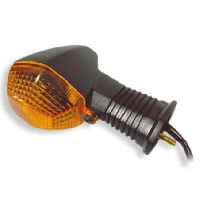 Image of 35604 16G30, 3560416G30 Turn Signal VICMA 7465 Right Front, Left Rear with indicator