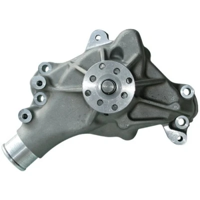Image of Proform 67265 High Flow Aluminum Water Pump