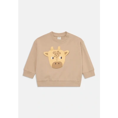 Image of Sweatshirt