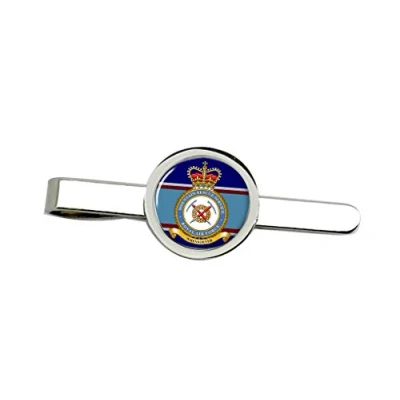 Image of Mountain Rescue Service, RAF Tie Clip