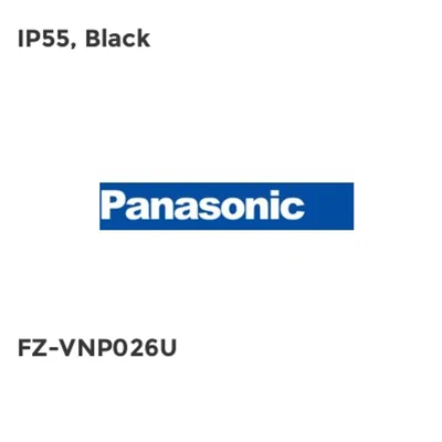 Image of Panasonic Digitizer Pen for FZ G2