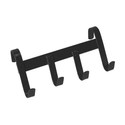 Image of Stubbs Handy Hanger S94 (One Size) (Black)