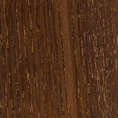Image of WooDeeDoo Water Based Wood Stain Dye Ready to Use Environmentally Friendly Solvent Free Odour 200 ml Dark Oak