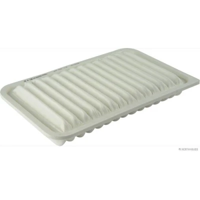 Image of 11519M60M00000, 1378069L00, 1378069L00000, 1378071F01, 1378071L00 Air Filter HERTH+BUSS JAKOPARTS J1328046 45mm 167mm 265,5mm Insert