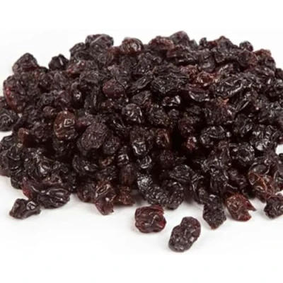 Image of Raisins 1.5kg Premium Wild Bird Food Seed XLDS