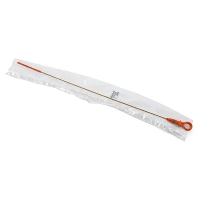 Image of Original Oil Dipstick 1174G9
