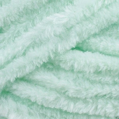 Image of James C Brett Flutterby Chunky Knitting Wool / Yarn 100g B11