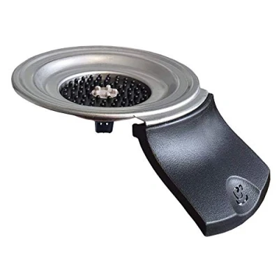 Image of Philips 1 Cup Podholder HD5009 for Senseo normal: HD7811