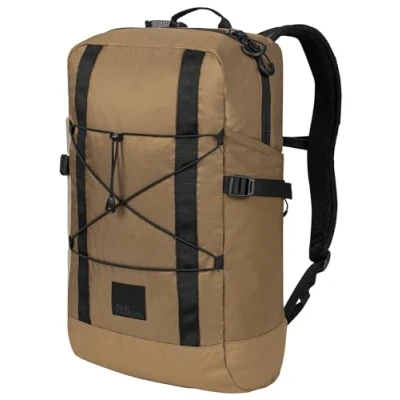Image of Jack Wolfskin Wanderthirst 20, Dunelands, One Size