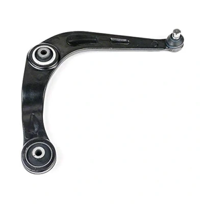Image of Wishbone Right Hand Fits: PSA 206 1998 2009